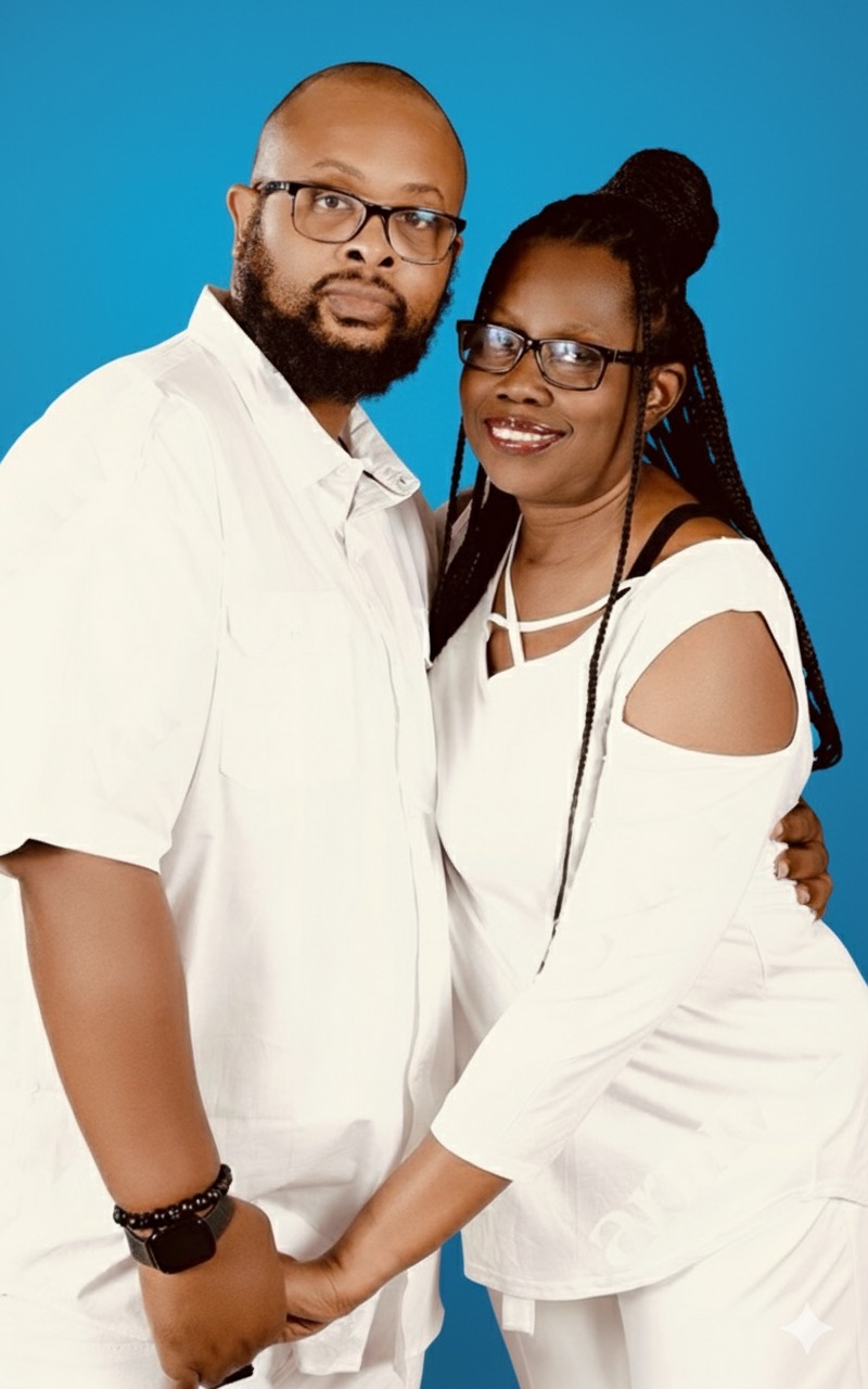 Cruise Brothers Travel Agent Mary Wheeler